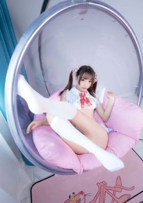 国产淫乱母子视频_剧情片高清在线