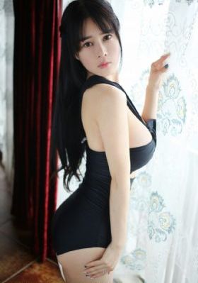 欧美男神剪辑_BD韩语电影完整版在线观看