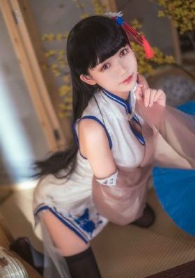 欧美生化电影h版_电影在线观看