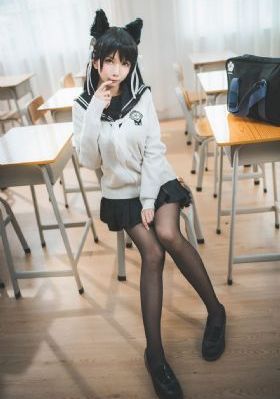9966精品视频_爱奇艺VIP神马影院手机在线