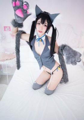 丝袜美足欧美在线视频_国产精品视频