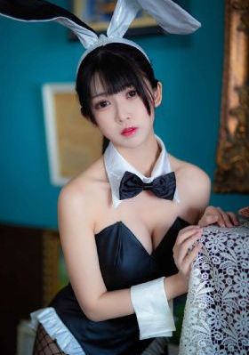 五月丁香欧美图片专区_蓝光在线播放观看