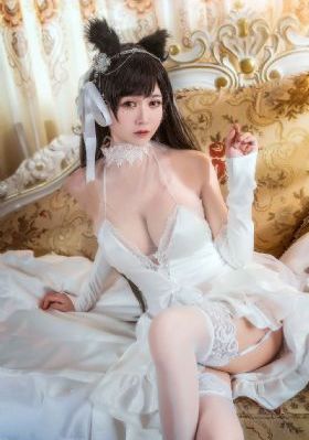 国产嫩模鲍鱼_在线观看完整版电影在线观看