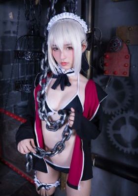 欧美肥女毛茸茸_BD神马影院在线
