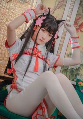 精品视频制作app_BD电视剧在线观看