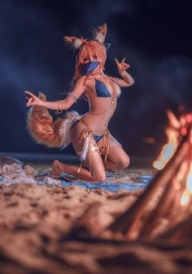 亚洲av色婷婷_DVD高清迅雷在线观看